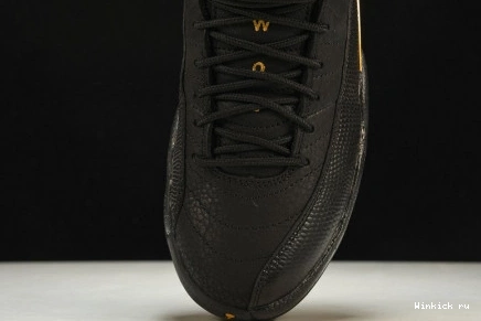 Air Taxi” 12 “Black Jordan 0806